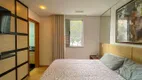 Foto 21 de Apartamento com 3 Quartos à venda, 109m² em Itapoã, Belo Horizonte