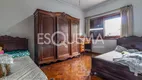 Foto 21 de Casa com 5 Quartos à venda, 392m² em Vila Madalena, São Paulo