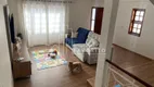 Foto 3 de Casa com 4 Quartos à venda, 315m² em Jardim da Fonte, Jundiaí