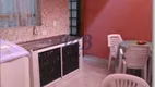 Foto 27 de Casa com 3 Quartos à venda, 204m² em Vila Pires, Santo André