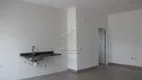 Foto 3 de Casa com 3 Quartos à venda, 140m² em Residencial Jardins da Catalunha, Atibaia