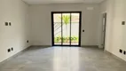 Foto 31 de Casa de Condomínio com 5 Quartos à venda, 460m² em Riviera de São Lourenço, Bertioga