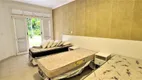 Foto 32 de Casa de Condomínio com 6 Quartos à venda, 999m² em Jardim Acapulco , Guarujá