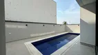 Foto 22 de Casa de Condomínio com 3 Quartos à venda, 268m² em Alphaville Nova Esplanada, Votorantim