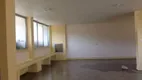 Foto 27 de Apartamento com 3 Quartos à venda, 96m² em Santa Rosa, Niterói