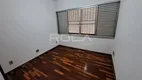 Foto 13 de Apartamento com 3 Quartos à venda, 120m² em Centro, São Carlos