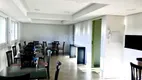 Foto 20 de Apartamento com 2 Quartos à venda, 59m² em Santo Antônio, Porto Alegre