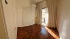 Foto 19 de Apartamento com 4 Quartos à venda, 200m² em Leblon, Rio de Janeiro