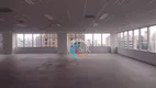 Foto 7 de Sala Comercial para alugar, 375m² em Brooklin, São Paulo