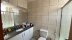 Foto 8 de Cobertura com 3 Quartos à venda, 200m² em Castelo, Belo Horizonte