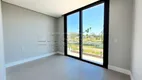 Foto 22 de Casa de Condomínio com 5 Quartos à venda, 320m² em Condominio Malibu Beach Residence, Xangri-lá