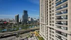 Foto 50 de Apartamento com 3 Quartos à venda, 186m² em Cidade Jardim, São Paulo