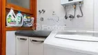 Foto 17 de Apartamento com 3 Quartos à venda, 104m² em Jardim Itú Sabará, Porto Alegre