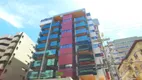 Foto 21 de Apartamento com 3 Quartos à venda, 172m² em Ponta Verde, Maceió