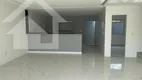 Foto 44 de Casa de Condomínio com 4 Quartos à venda, 220m² em Vargem Pequena, Rio de Janeiro