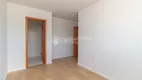 Foto 13 de Apartamento com 2 Quartos à venda, 63m² em Santa Tereza, Porto Alegre