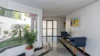 Foto 2 de Apartamento com 2 Quartos à venda, 110m² em Cidade Monções, São Paulo