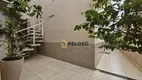 Foto 25 de Sobrado com 4 Quartos à venda, 280m² em Imirim, São Paulo