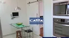 Foto 3 de Apartamento com 3 Quartos à venda, 150m² em Tatuapé, São Paulo