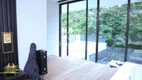 Foto 36 de Casa de Condomínio com 5 Quartos à venda, 749m² em Barra da Tijuca, Rio de Janeiro