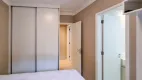 Foto 14 de Apartamento com 2 Quartos para alugar, 76m² em Jardim Paulista, São Paulo