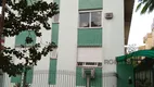 Foto 19 de Apartamento com 2 Quartos à venda, 58m² em Santo Antônio, Porto Alegre