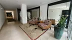Foto 4 de Apartamento com 4 Quartos à venda, 167m² em Brooklin, São Paulo