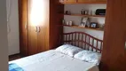 Foto 20 de Apartamento com 3 Quartos à venda, 88m² em Jardim Aurélia, Campinas