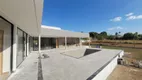 Foto 20 de Casa de Condomínio com 3 Quartos à venda, 228m² em Condominio Estancia das Aroeiras, Lagoa Santa
