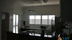 Foto 10 de Casa de Condomínio com 4 Quartos à venda, 310m² em BAIRRO PINHEIRINHO, Vinhedo