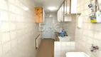 Foto 18 de Apartamento com 2 Quartos à venda, 50m² em Pirituba, São Paulo