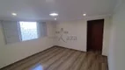 Foto 7 de Sobrado com 3 Quartos à venda, 550m² em Jardim Esplanada, São José dos Campos