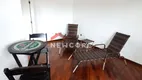 Foto 22 de Apartamento com 3 Quartos à venda, 146m² em Vila Matias, Santos