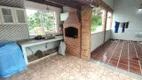 Foto 25 de Casa com 3 Quartos à venda, 215m² em Caonze, Nova Iguaçu