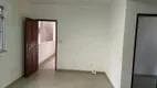 Foto 3 de Apartamento com 2 Quartos à venda, 63m² em Pernambués, Salvador