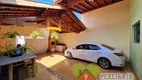 Foto 14 de Casa com 3 Quartos à venda, 110m² em Água Branca, Piracicaba