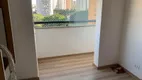 Foto 3 de Apartamento com 3 Quartos para alugar, 70m² em Jardim Vila Mariana, São Paulo