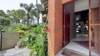 Foto 4 de Casa de Condomínio com 5 Quartos à venda, 850m² em Nova Fazendinha, Carapicuíba
