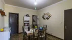 Foto 21 de Casa com 6 Quartos à venda, 320m² em Três Barras, Contagem