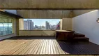 Foto 9 de Cobertura com 4 Quartos à venda, 280m² em Paraíso, São Paulo