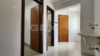 Foto 12 de Apartamento com 3 Quartos à venda, 155m² em Bela Vista, Divinópolis