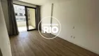 Foto 9 de Cobertura com 4 Quartos à venda, 283m² em Barra da Tijuca, Rio de Janeiro