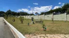 Foto 10 de Lote/Terreno à venda, 468m² em Jardim Gramadao I, Jundiaí