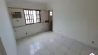 Foto 10 de Casa com 5 Quartos à venda, 280m² em Praia do Hospício, Araruama