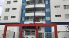 Foto 15 de Apartamento com 3 Quartos à venda, 92m² em Jardim Aquarius, São José dos Campos