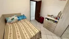 Foto 20 de Sobrado com 3 Quartos à venda, 182m² em Jardim Santo Ignacio, São Bernardo do Campo