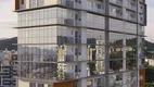 Foto 20 de Apartamento com 1 Quarto para alugar, 36m² em Victor Konder, Blumenau