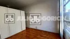 Foto 17 de Apartamento com 1 Quarto à venda, 36m² em Copacabana, Rio de Janeiro