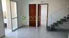 Foto 3 de Cobertura com 3 Quartos à venda, 99m² em Capoeiras, Florianópolis