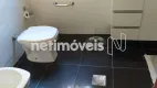 Foto 24 de Casa com 3 Quartos à venda, 287m² em Prado, Belo Horizonte